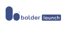Bolder Launch Pro — home