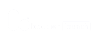 Bolder Launch Pro