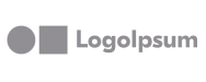 Partner logo 1