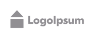Partner logo 2