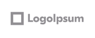 Partner logo 3