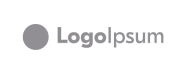 Partner logo 4