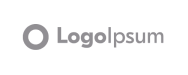 Partner logo 5