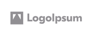 Partner logo 6