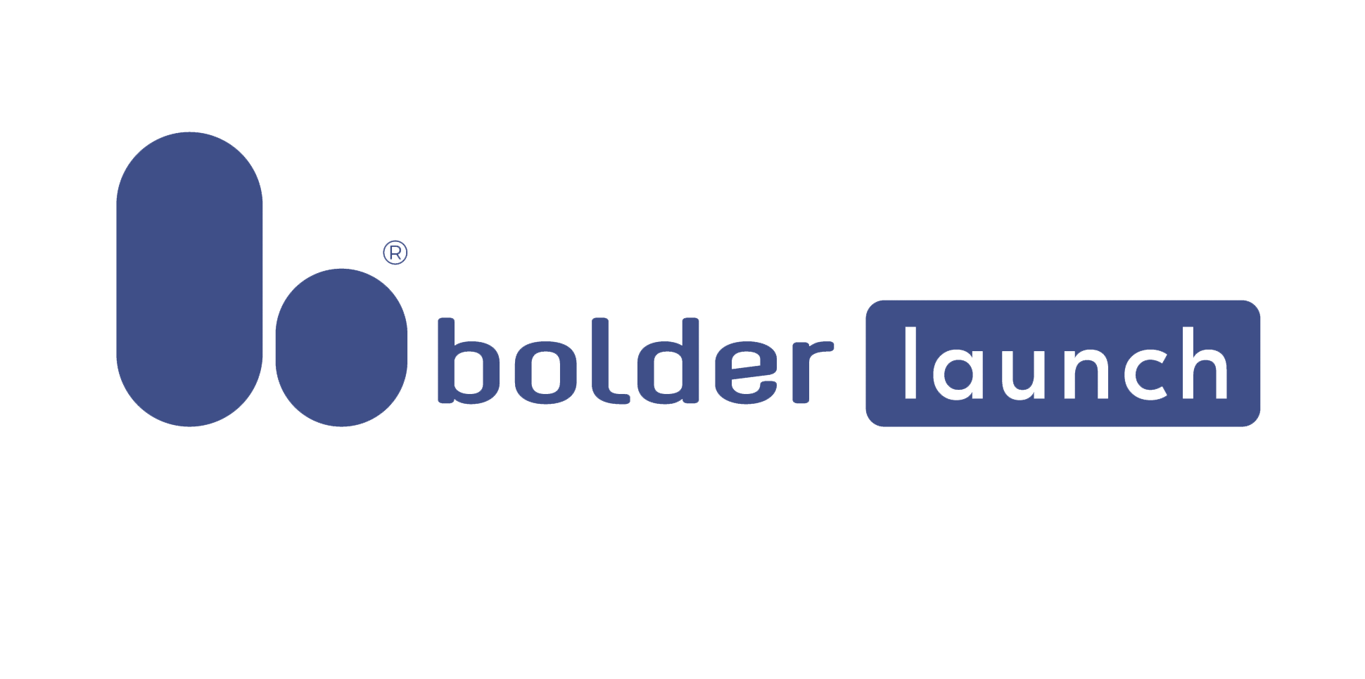 Bolder Launch Pro — home