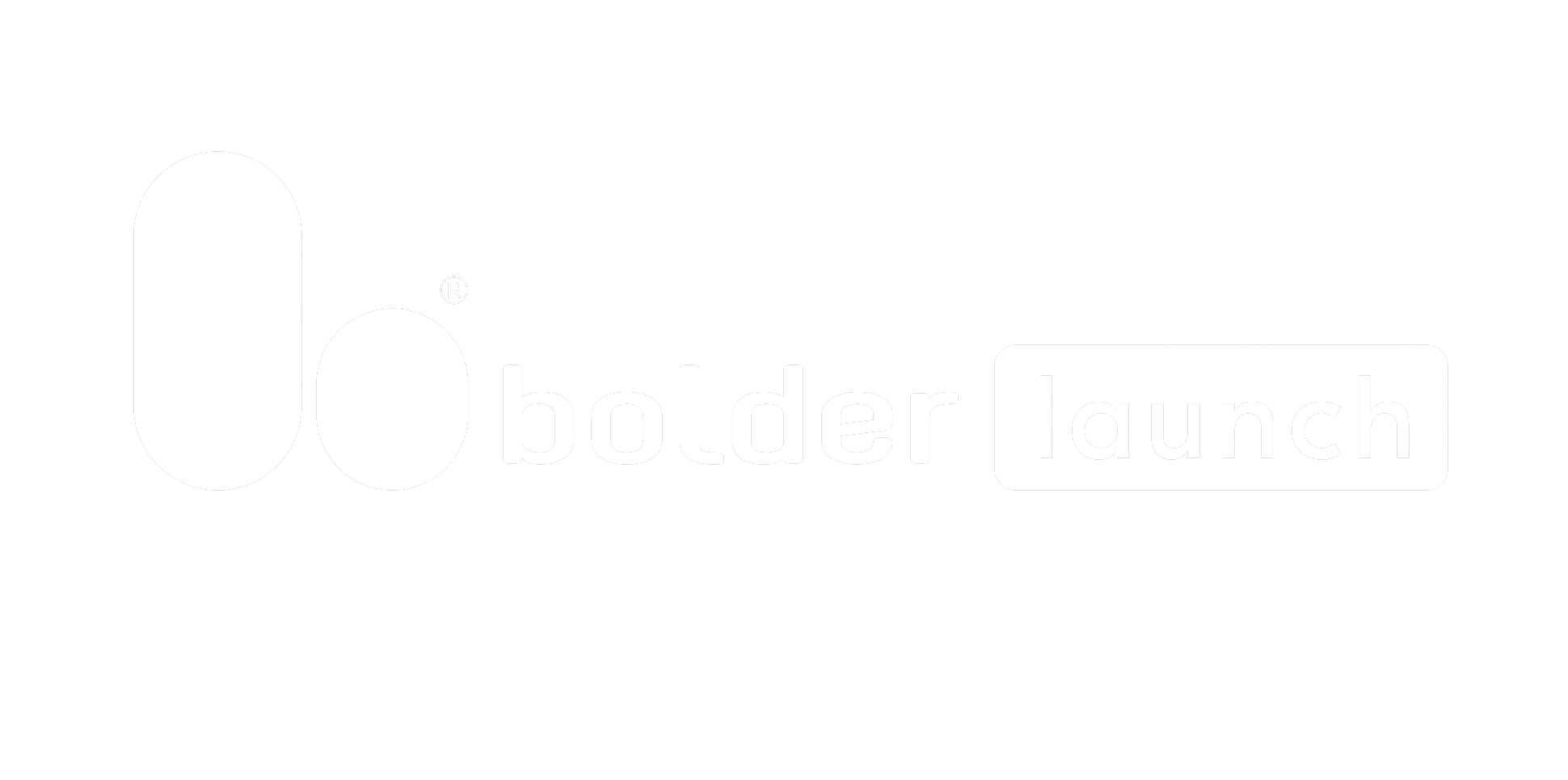 Bolder Launch Pro